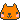 124614826375.gif