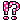 image0001003.GIF