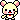 12360003159.gif
