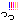 グラフィック0907056.gif