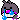 123522280886.gif