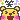 image078.gif