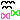 EntryImage020.GIF