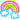 o0020002010285471172.gif