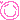 image0028002.GIF