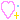 hscluyrb1376110.GIF