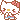 268896039.gif