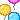o0020002010285471162.gif