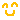 o0020002010285471165.gif