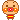 124669808368.gif
