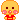 10299398.gif