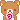 122862951495.gif
