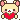 122414219310.gif