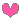 o0020002010285471151.gif