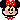 122105751341.gif