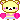 123087279882.gif