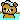 122405571824.gif