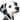 126385993065.gif