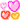 o0020002010285471159.gif