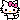 グラフィック0903001.gif