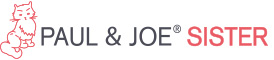 brand_logo_pjs.jpg