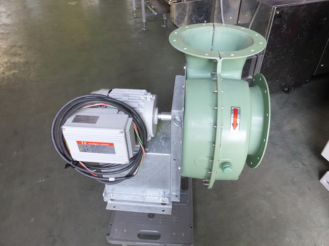 菓子器 菓子器・蓋付きの鉢｜鉢・ボウル・小鉢｜京都 漆塗り・漆器販売 漆器の井助