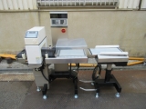 Y-3251