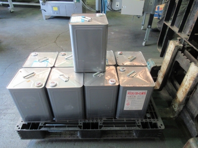 冷凍・冷蔵機器 | 中古機械販売の株式会社ヨシダ 冷凍・冷蔵機器 | 中古機械販売の株式会社ヨシダ