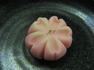 さくら