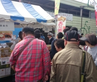 2014青森人の祭典