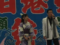 2015港まつり