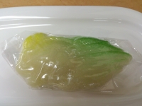 くじら 五つ盛り