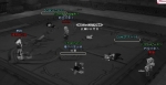 競技場イベント6