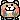 DIMG0285.gif