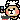 DIMG0304.gif