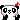1FL1425.gif