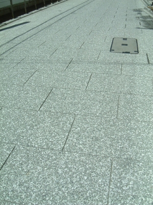 中井俊治ブログ