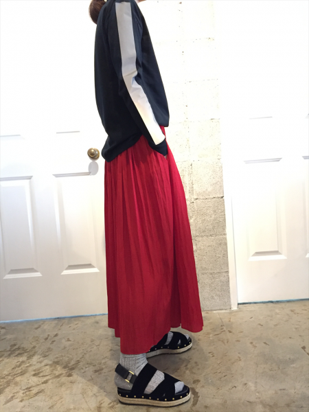 1515 (35)_R.PNG