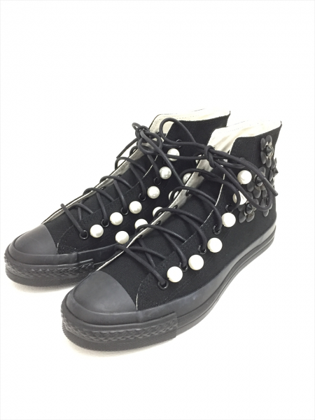 1515 (10)_R.PNG