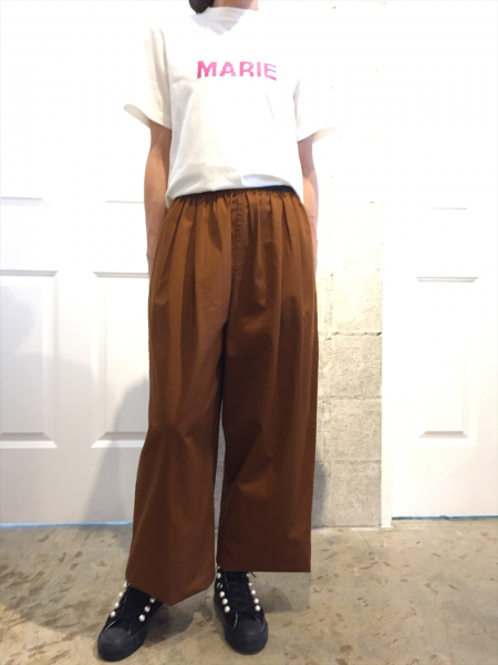 1515 (15)_R.PNG