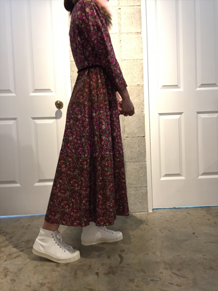 1414 (17)_R.PNG