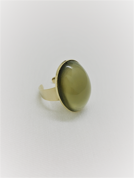 1414 (25)_R.PNG