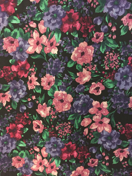 155 (1)_R.PNG