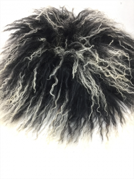 155 (16)_R.PNG