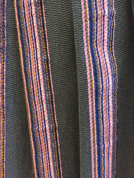1515 (6)_R.PNG