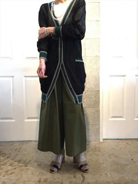 1515 (15)_R.PNG