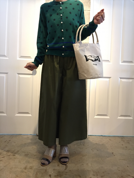 1515 (36)_R.PNG
