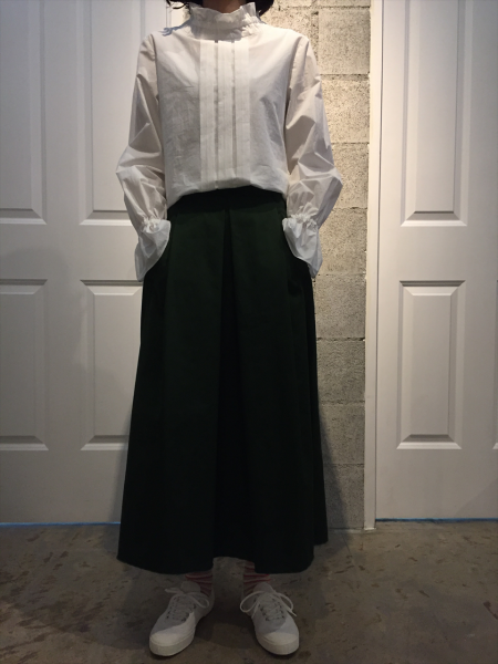 1414 (10)_R.PNG