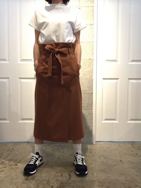 1515 (17)_R.PNG