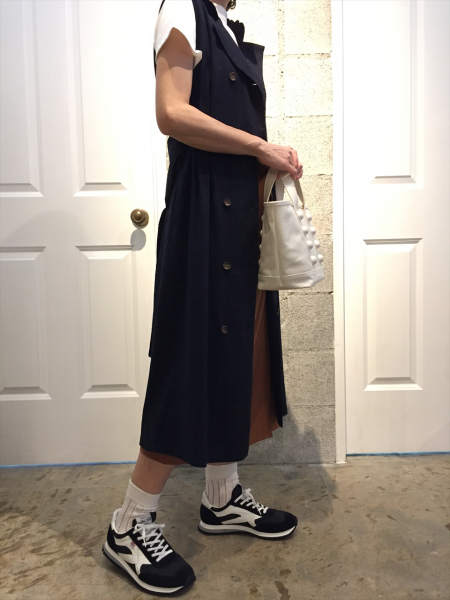 1515 (28)_R.PNG